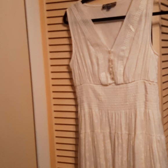 Sundress - Picture 1 of 2